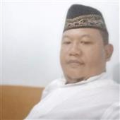 Ga