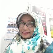 Nh
