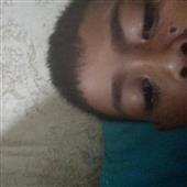 Đu