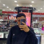 Ca