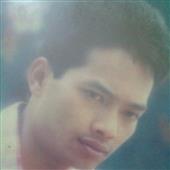 Ne