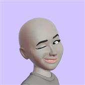 Tr