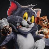 KH