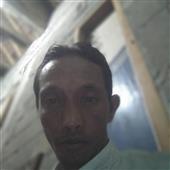 Ph