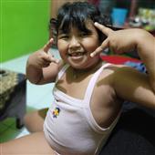 Ga