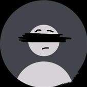 Gi