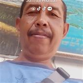 Cá
