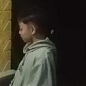 C-