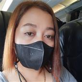 Lị