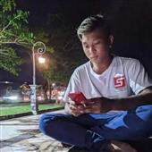 Vạ