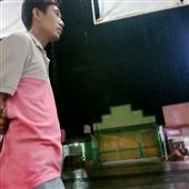 Hộ