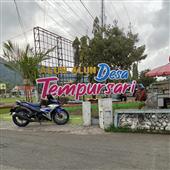 Kế