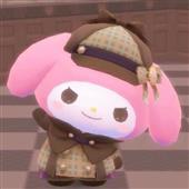 Cu