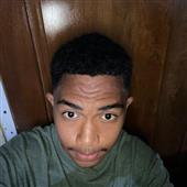 Ch