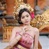 Lị