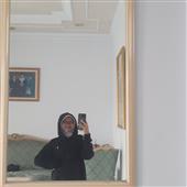 Dr