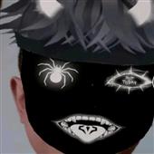 Th