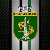 Tư