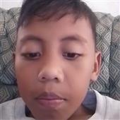 Mú