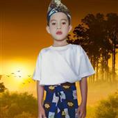 Đọ
