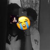 Kẹ