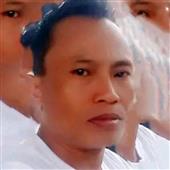 Mỹ
