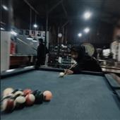 Đạ