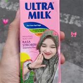 Hà
