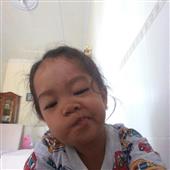 Đồ