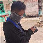 Bả