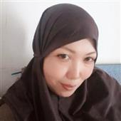 Nư