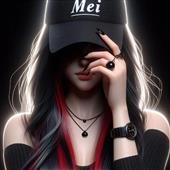 Bả