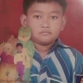 Bả