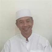 Lì