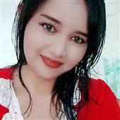 Đạ