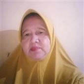 Bà