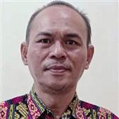 Số