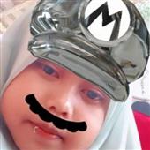 Cá