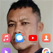 Tư