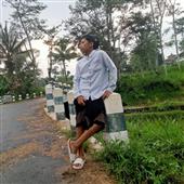 Lị