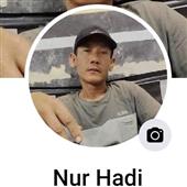 Vậ