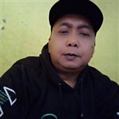 Ga