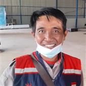lấ