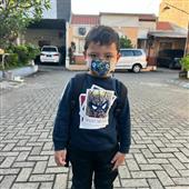 Ki