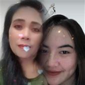 Cá