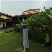 Dạ