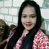 Lị