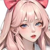 Bl
