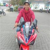 Vỡ