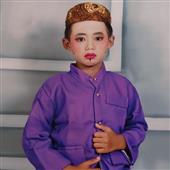 Bả